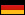 Deutsch