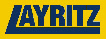 Layritz Logo
